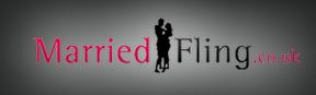 Married Fling UK