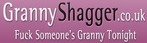 Granny-Shagger-UK