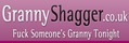 Granny_Shagger_UK
